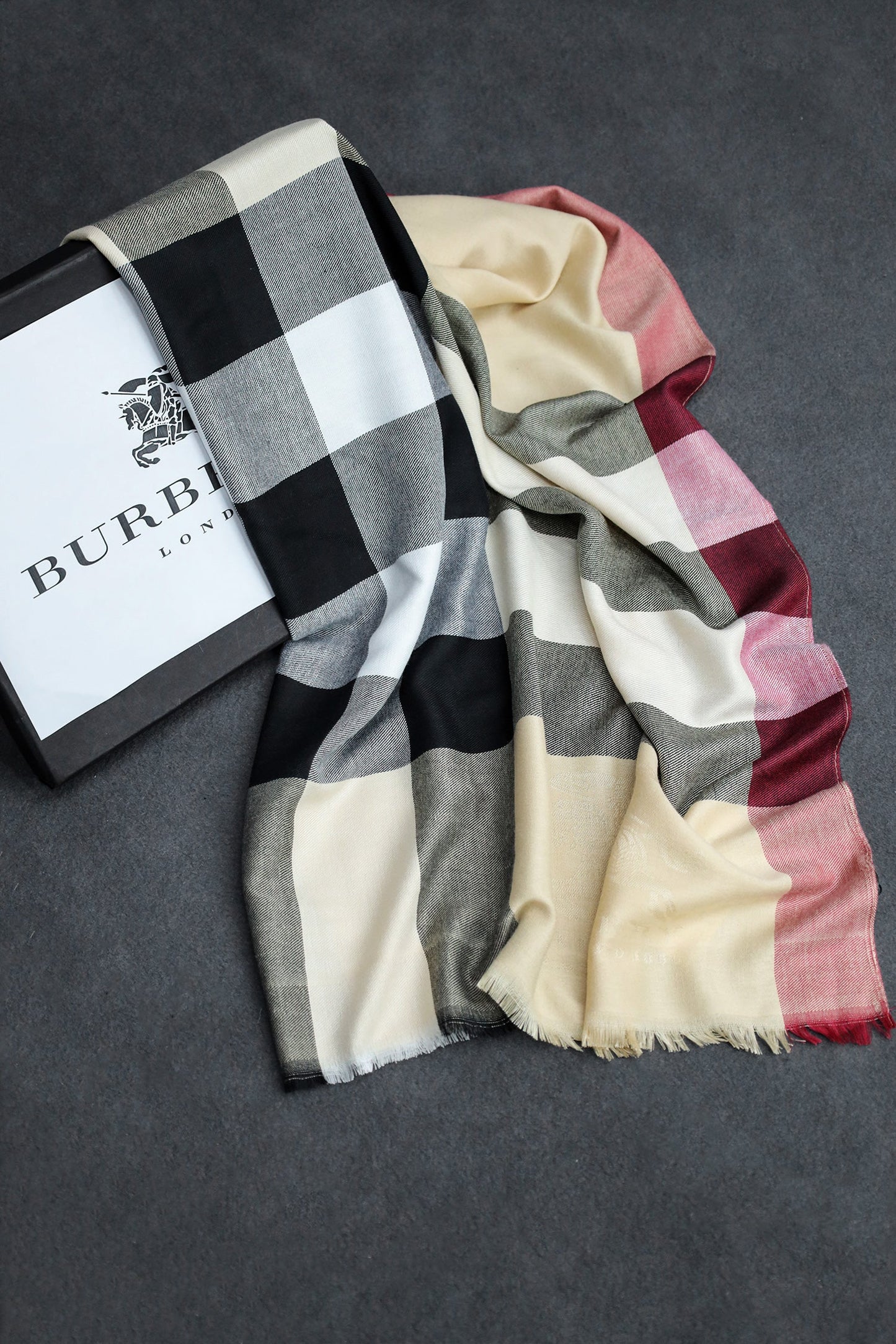 Brbrry Versatile Plaid Pattern Silk Men Mufflers In Light Skin Brbrry Versatile Plaid Pattern Silk Men Mufflers In Light Skin Brbrry Versatile Plaid Pattern Silk Men Mufflers In Light Skin Brbrry Versatile Plaid Pattern Silk Men Mufflers In Light Skin