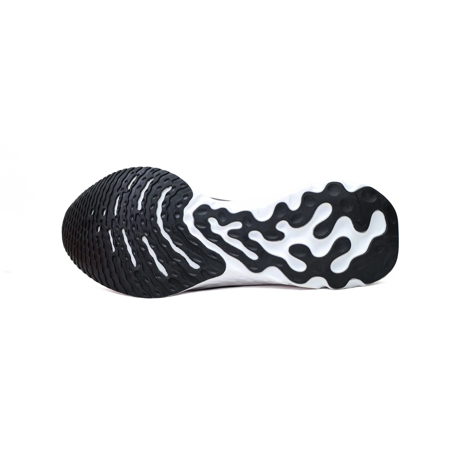 New Sale 70% Nke React Infinity Run FK 3 Men Sneakers