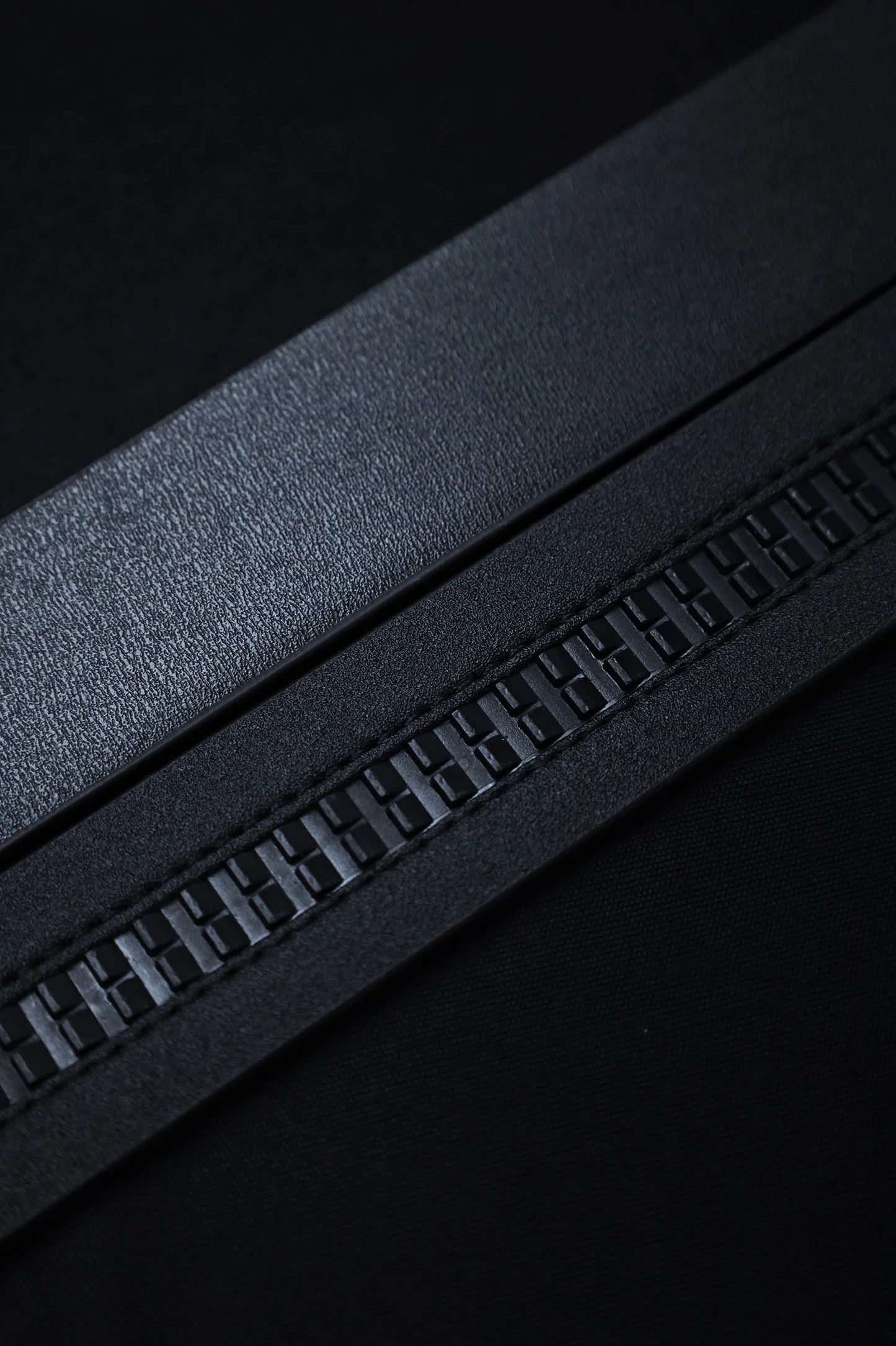 Sale 30% Vrsce Metal Alloy Automatic Buckle Branded Belt