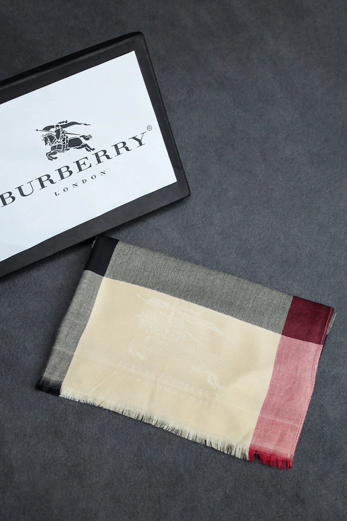 Brbrry Versatile Plaid Pattern Silk Men Mufflers In Light Skin Brbrry Versatile Plaid Pattern Silk Men Mufflers In Light Skin Brbrry Versatile Plaid Pattern Silk Men Mufflers In Light Skin Brbrry Versatile Plaid Pattern Silk Men Mufflers In Light Skin