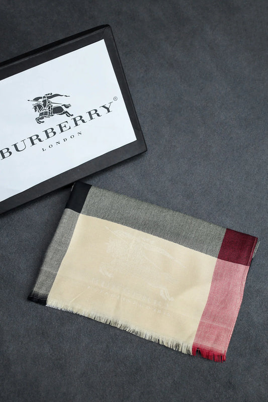 Brbrry Versatile Plaid Pattern Silk Men Mufflers In Light Skin Brbrry Versatile Plaid Pattern Silk Men Mufflers In Light Skin Brbrry Versatile Plaid Pattern Silk Men Mufflers In Light Skin Brbrry Versatile Plaid Pattern Silk Men Mufflers In Light Skin